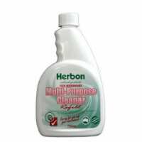 Read Buy Organics Online Reviews